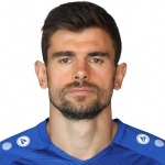 N. Pejcinovic