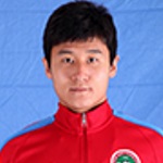 Qiang Lu