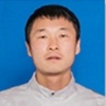 Hongquan Jiang