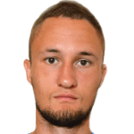 Artem Potapov player photo