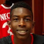 D. Mosquera