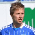 T. Sørensen