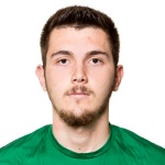 Hassan Kurucay Eintracht Braunschweig player