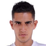 Edgar Jair Villena Jiménezの写真