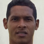 Herlin Hernán Lino Pluas player photo