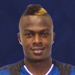 J. Angulo Delfin SC player