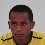 N. Molina Delfin SC player