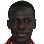 Salif Coulibaly player photo