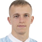 E. Shevchenko Torpedo Zhodino player