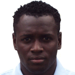 Player representative image Edier Tello