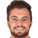 Mário Felgueiras photo