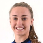 Niamh Louise Charles Chelsea W player photo