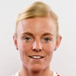 Sophie Louise Ingle Chelsea W player photo