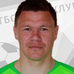 Sergey Turanok player photo