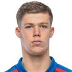 Tomáš Kepl player photo