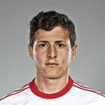 Rubén Bover FC Andorra player