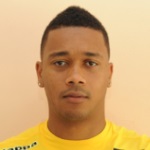 C. Humphrey