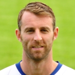 D. Livesey