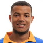 Dominic Smith player photo