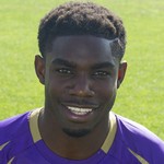 Micah Richards Photo