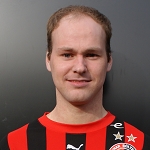 T. Akselsen