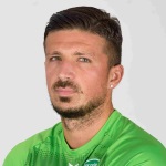 Marko Dušak player photo