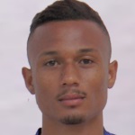 Gilberto Trindade de Souza Neto player photo