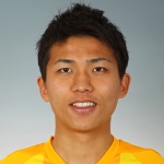 T. Nishimura Profile