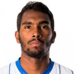 Renato Neto
