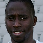 S. Diarra