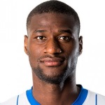 Mamadou Sylla Player Profile