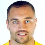 L. Pionnier