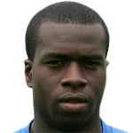 Bamba Diarrassouba player photo