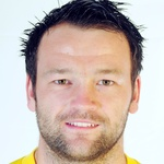 G. Jourdren