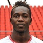 Abdoul Aziz Kaboré Bettembourg player photo