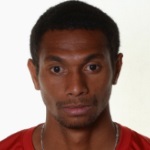 Heimano Ceydric Donovan Raimoa Bourebare player photo