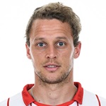 Julian Schauerte player photo