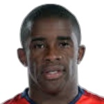 Rio Antonio Zoba Mavuba player photo