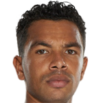 Player representative image Kieran Richardson