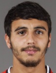 Sabri Toufiqui player photo