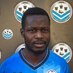 Daouda Konaté player photo