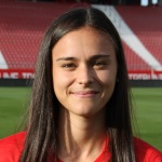 Élise Bonet player photo