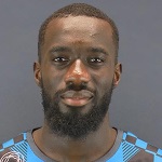 Boubacari Doucoure Javor player