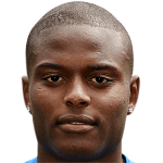 D. Tshimanga Beerschot Wilrijk player