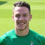 Matthew William Urwin player photo