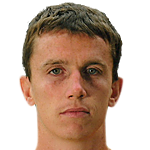 Player representative image Kevin Foley