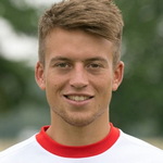 Christoph Göbel player photo