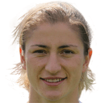 Bianca Ursula Schmidt player photo