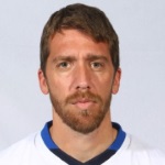 S. Bartollini