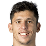 Anestis Argiriou Agrotikos Asteras player photo